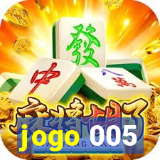 jogo 005